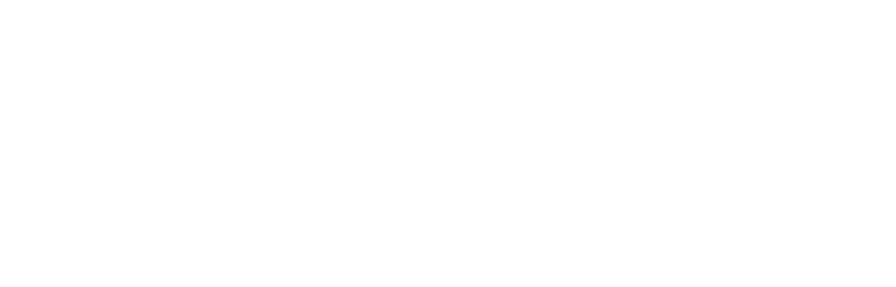 AI Supercharged presented by Brownstone Research