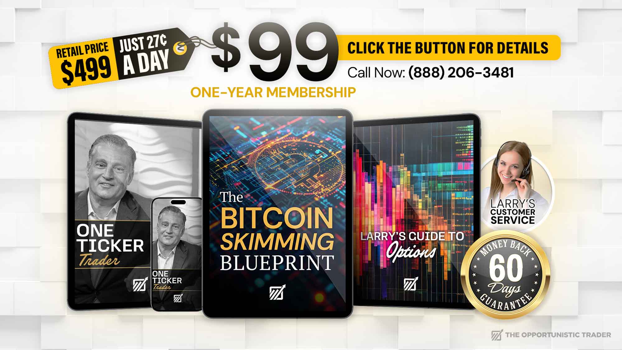 Bitcoin Skimming Full Bundle