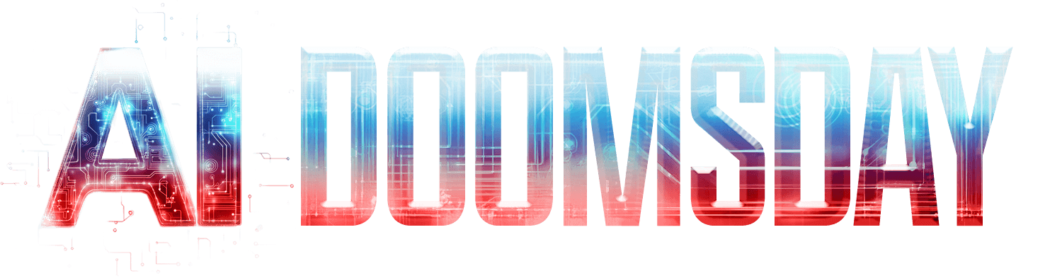 AI Doomsday