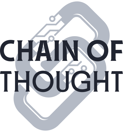 Chain Of Thought