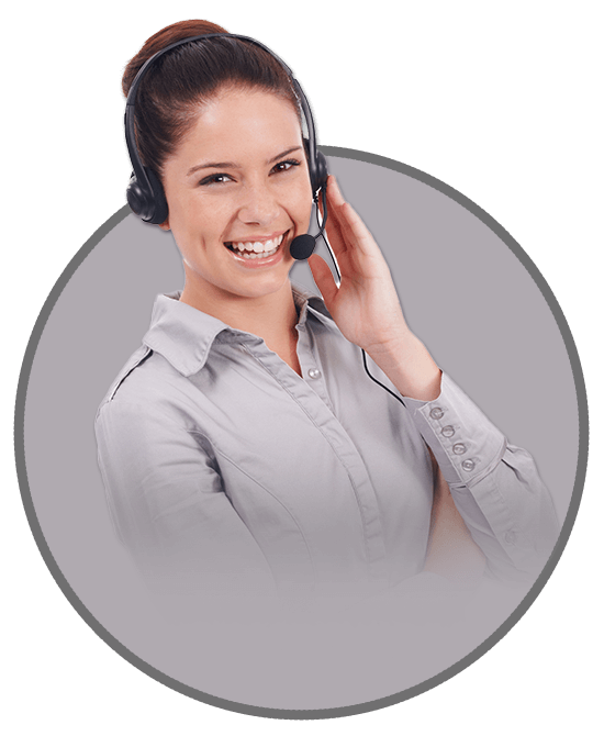 Customer Support